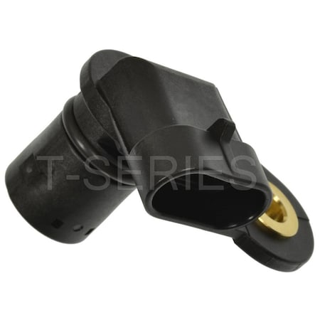 Standard Ignition Engine Camshaft Position Sensor, PC620T PC620T
