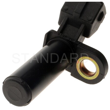 Standard Ignition Engine Crankshaft Position Sensor, PC63 PC63