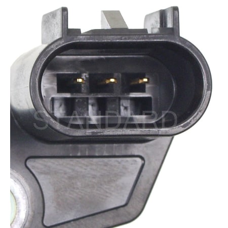Standard Ignition Engine Camshaft Position Sensor, PC653 PC653