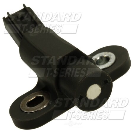 T Series Engine Crankshaft Position Sensor, PC74T PC74T