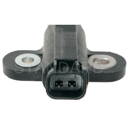 Standard Ignition Engine Crankshaft Position Sensor, PC74 PC74