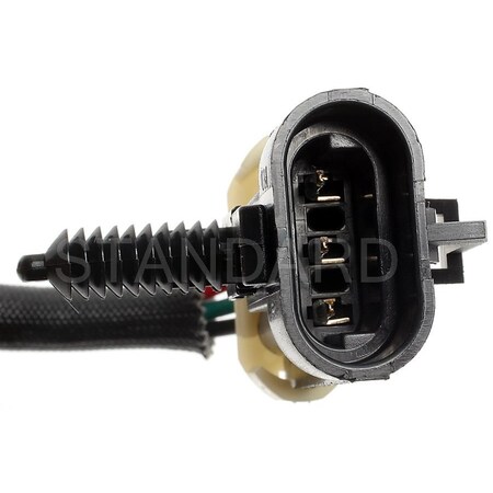 Standard Ignition Engine Crankshaft Position Sensor, PC82 PC82