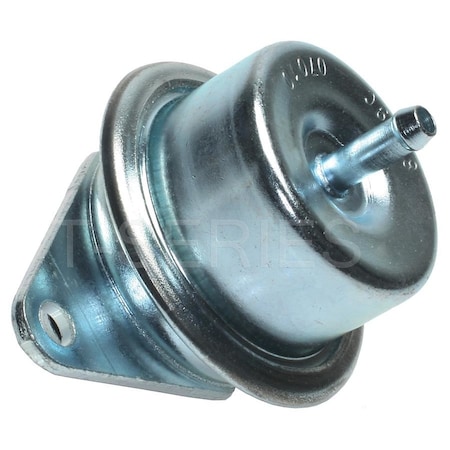 Standard Ignition Fuel Injection Pressure Regulator, PR162T PR162T
