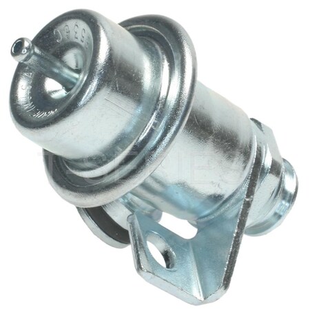 Standard Ignition Fuel Injection Pressure Regulator, PR216T PR216T