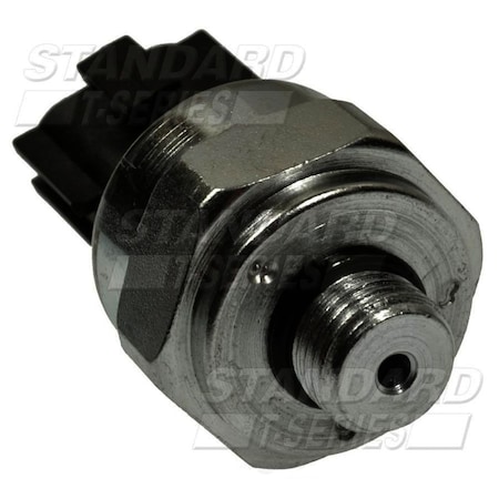 Standard Ignition Power Steering Pressure Switch, PSS20T PSS20T