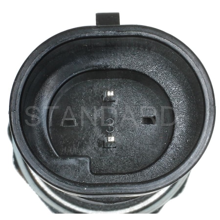 Standard Ignition Engine Oil Pressure Switch, PS-279 PS-279