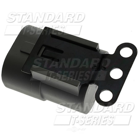 T Series Fuel Pump Relay, RY109T RY109T