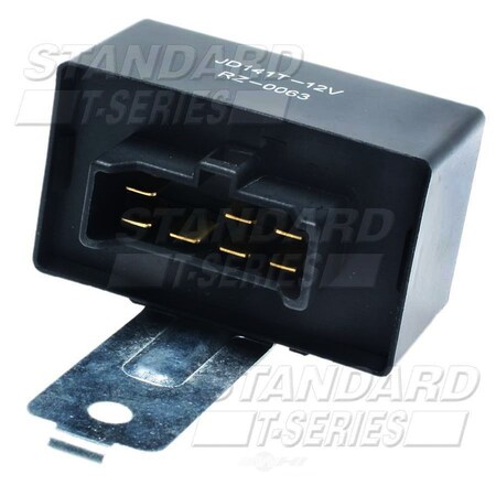 Standard Ignition Computer Control Relay, RY168T RY168T