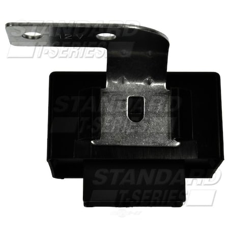 Standard Ignition Computer Control Relay, RY169T RY169T