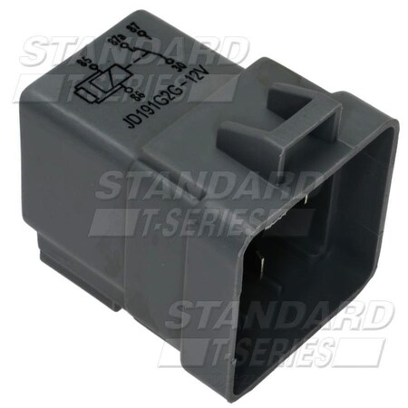 T Series ABS Relay, RY241T RY241T