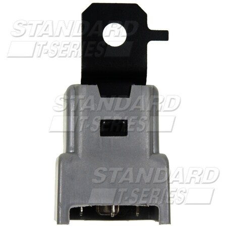 T Series Fog Light Relay, RY242T RY242T