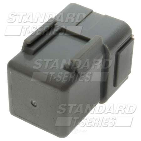 T Series A/C Compressor Control Relay, RY27T RY27T