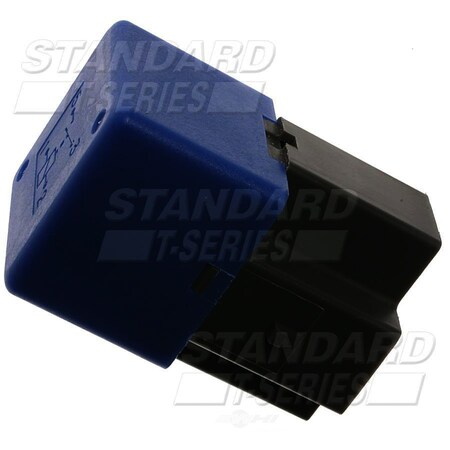 T Series Starter Relay, RY290T RY290T
