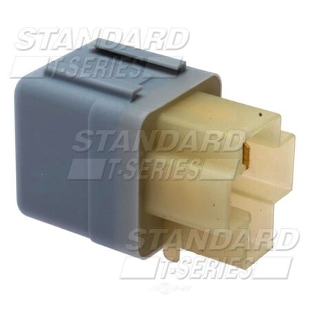 Standard Ignition Temperature Control Relay, RY416T RY416T