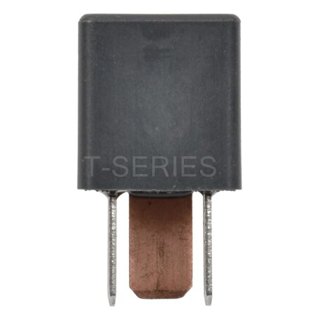 T Series Horn Relay, RY465T RY465T