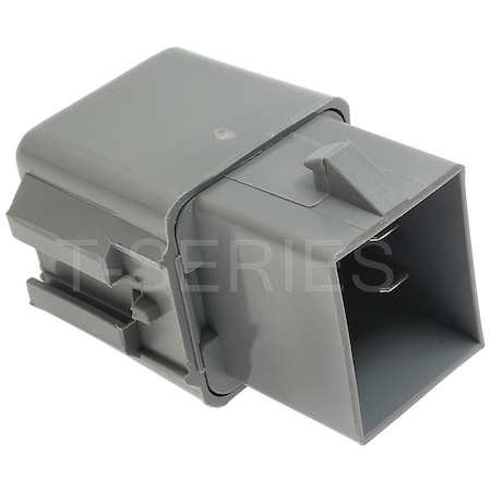 Standard Ignition Temperature Control Relay, RY46T RY46T