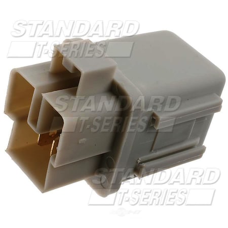 T Series Ignition Relay, RY63T RY63T