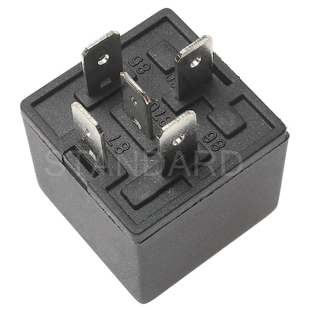 Standard Ignition Horn Relay, RY-116 RY-116
