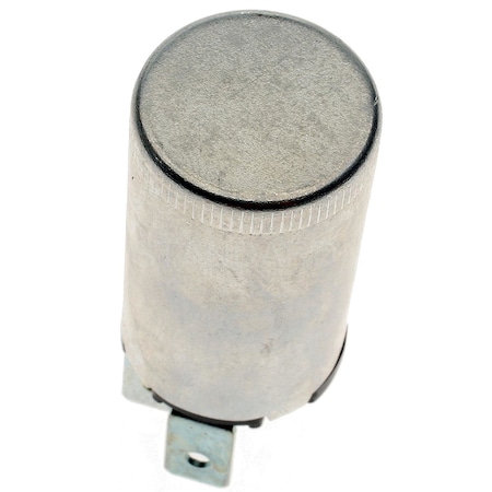 Standard Ignition Headlight Relay, RY-300 RY-300 | Zoro