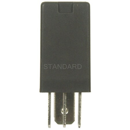 Standard Ignition Fuel Pump Relay, RY-612 RY-612