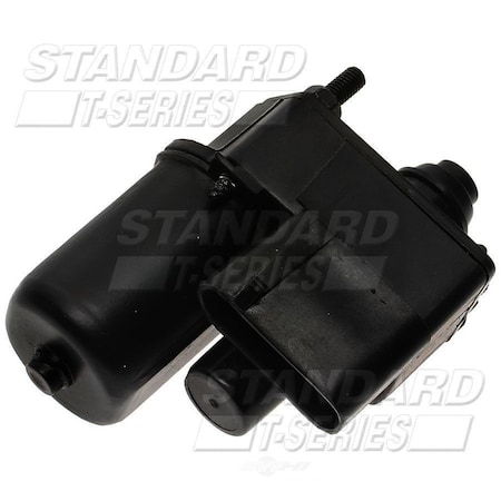 T Series Idle Speed Control Motor, SA4T SA4T