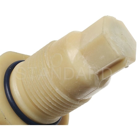 Standard Ignition Auto Trans Input Shaft Speed Sensor, SC103 SC103