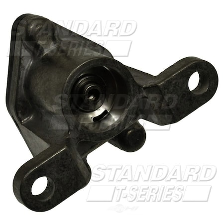 T Series Vehicle Speed Sensor, SC136T SC136T