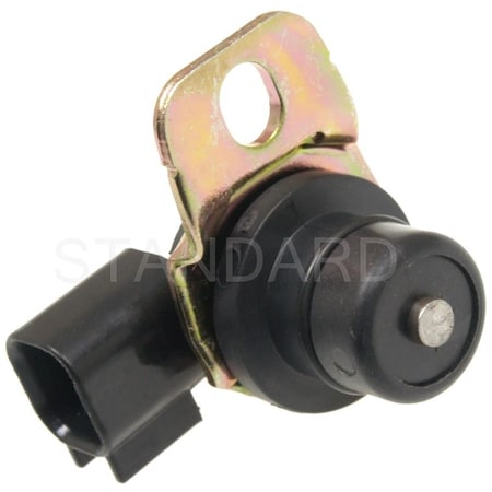 Standard Ignition Auto Trans Input Shaft Speed Sensor, SC212 SC212