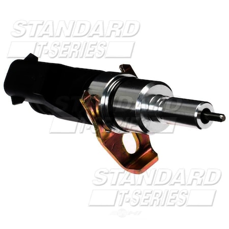 T Series Vehicle Speed Sensor, SC37T SC37T