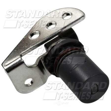 Standard Ignition Vehicle Speed Sensor, SC90T SC90T