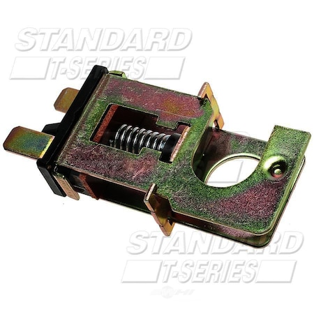 T Series Brake Light Switch, SLS95T SLS95T