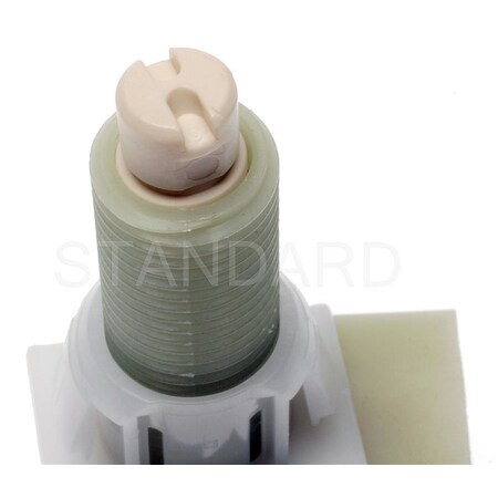 Standard Ignition Brake Light Switch, SLS-179 SLS-179