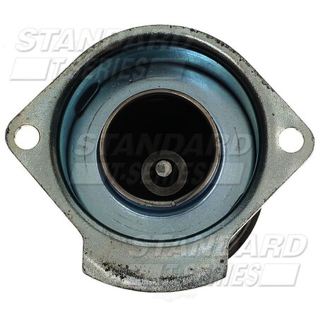 T Series Starter Solenoid, SS200T SS200T