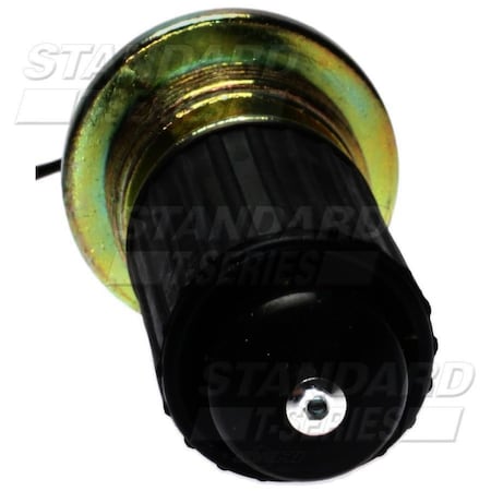 T Series 4WD Actuator, TCA1T TCA1T