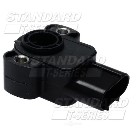 T Series Throttle Position Sensor, TH198T TH198T