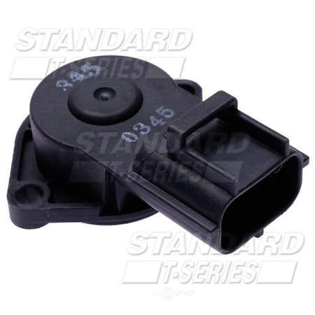 Standard Ignition Throttle Position Sensor, TH265T TH265T