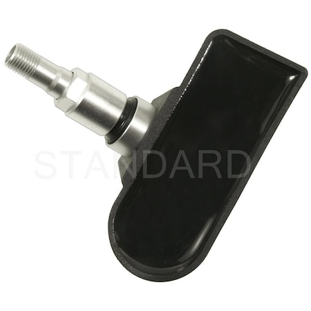 Standard Ignition TPMS Sensor, TPM108A TPM108A