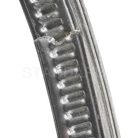 Standard Ignition TPMS Sensor Mounting Band, TPM1194 TPM1194