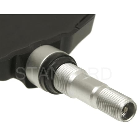 Standard Ignition TPMS Sensor, TPM40A TPM40A