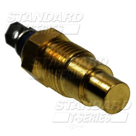 T Series Engine Coolant Temperature Sender, TS391T TS391T
