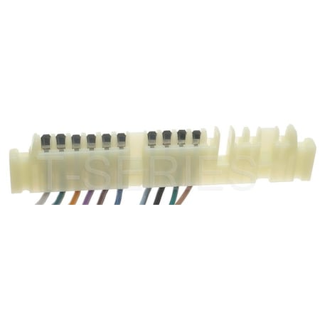 T Series Turn Signal Switch, TW20T TW20T