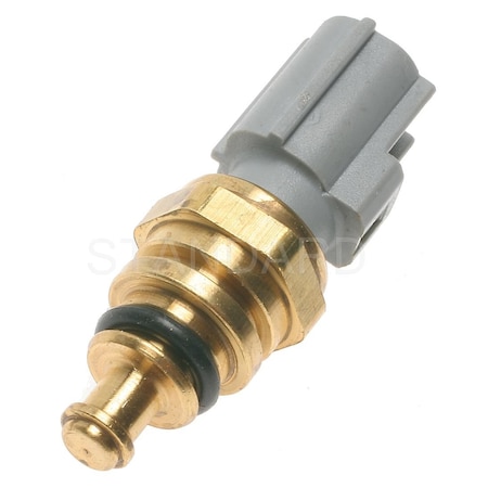 Standard Ignition Engine Coolant Temperature Sensor, TX104 TX104