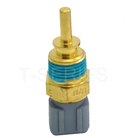 Standard Ignition Engine Coolant Temperature Sensor, TX122T TX122T