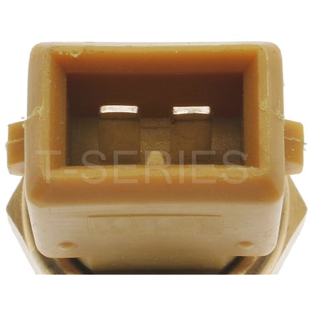 T Series Engine Coolant Temperature Sensor, TX18T TX18T