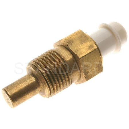 Standard Ignition Engine Coolant Temperature Sensor, TX1 TX1