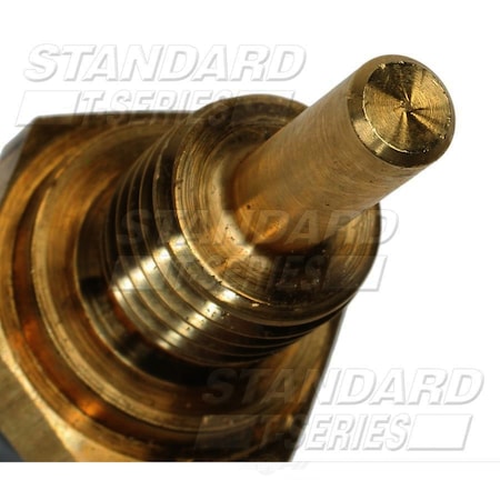 T Series Engine Coolant Temperature Sensor, TX37T TX37T