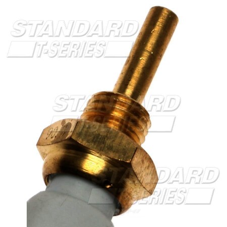 T Series Engine Coolant Temperature Sensor, TX78T TX78T