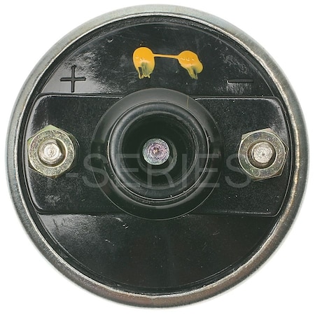 T Series Ignition Coil, UC16T UC16T