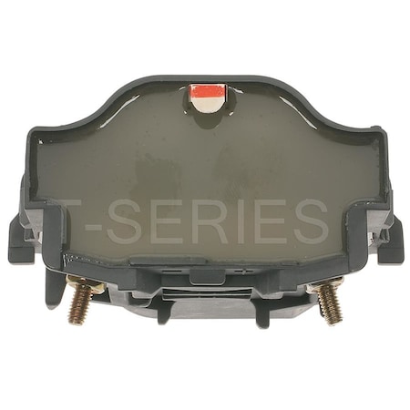 T Series Ignition Coil, UF111T UF111T