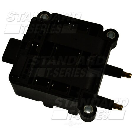 T Series Ignition Coil, UF240T UF240T